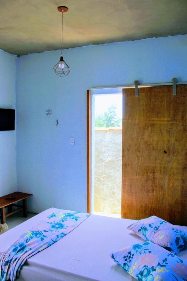 Mar De Arraial, Suites Da Ju Arraial do Cabo Zewnętrze zdjęcie