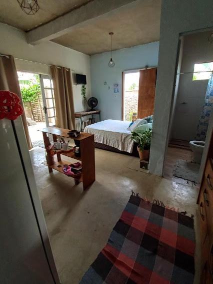 Mar De Arraial, Suites Da Ju Arraial do Cabo Zewnętrze zdjęcie