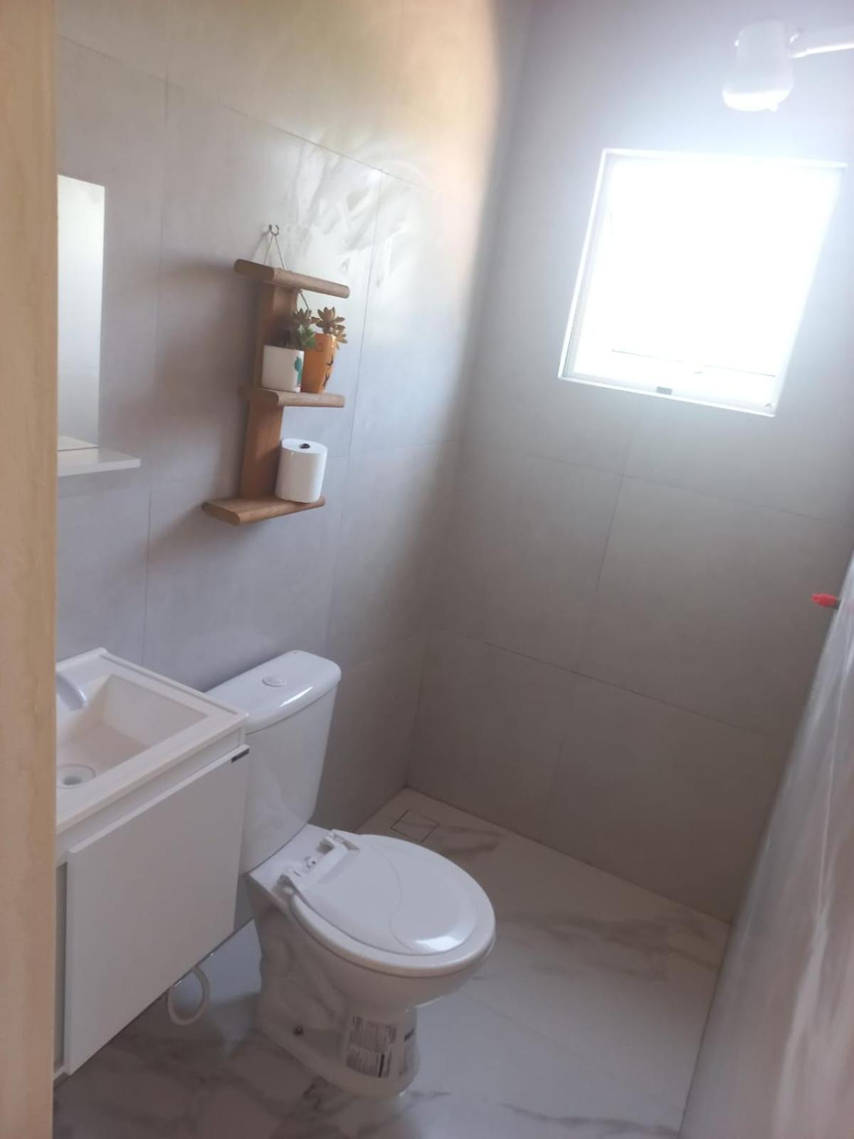Mar De Arraial, Suites Da Ju Arraial do Cabo Zewnętrze zdjęcie