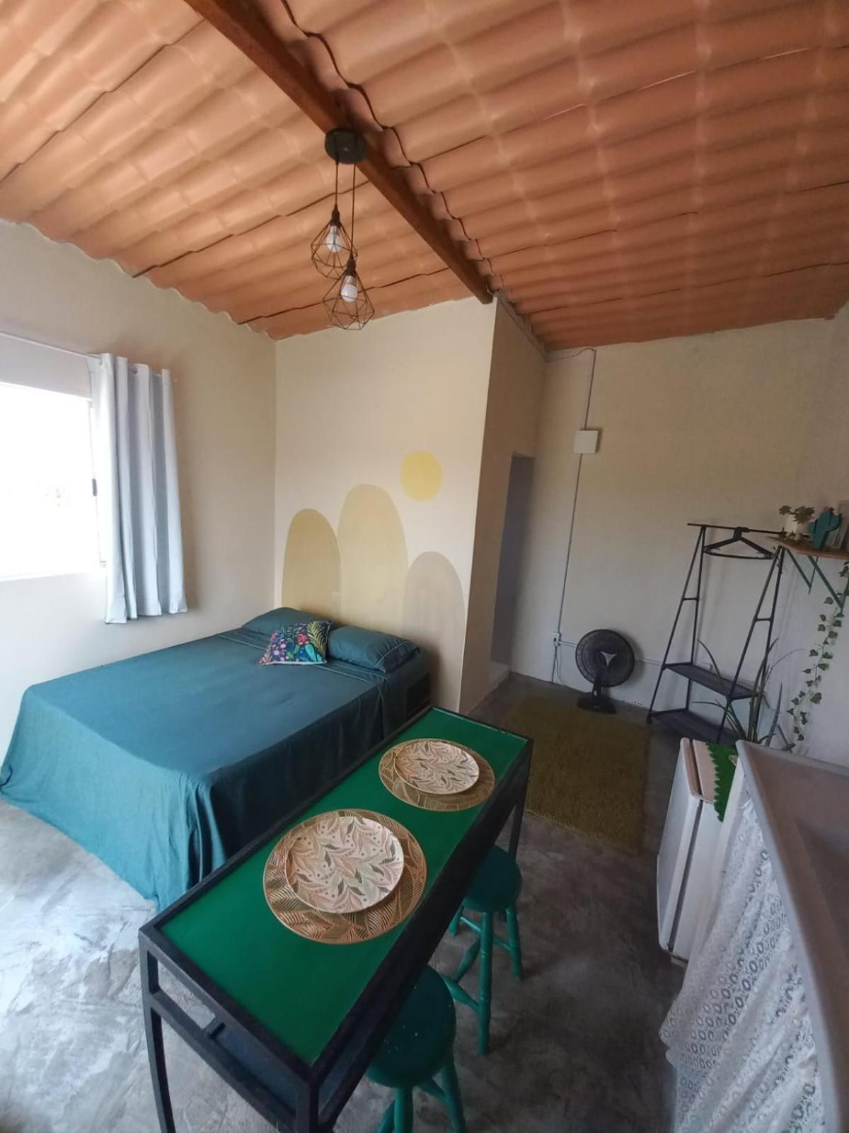 Mar De Arraial, Suites Da Ju Arraial do Cabo Zewnętrze zdjęcie