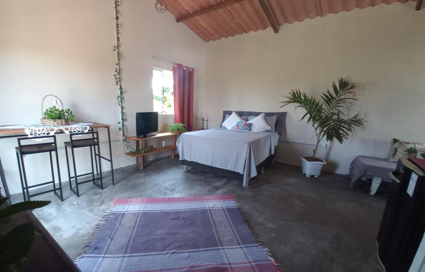 Mar De Arraial, Suites Da Ju Arraial do Cabo Pokój zdjęcie