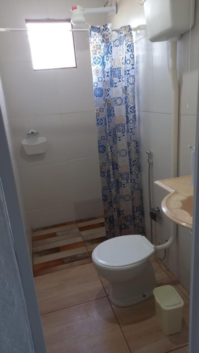 Mar De Arraial, Suites Da Ju Arraial do Cabo Pokój zdjęcie